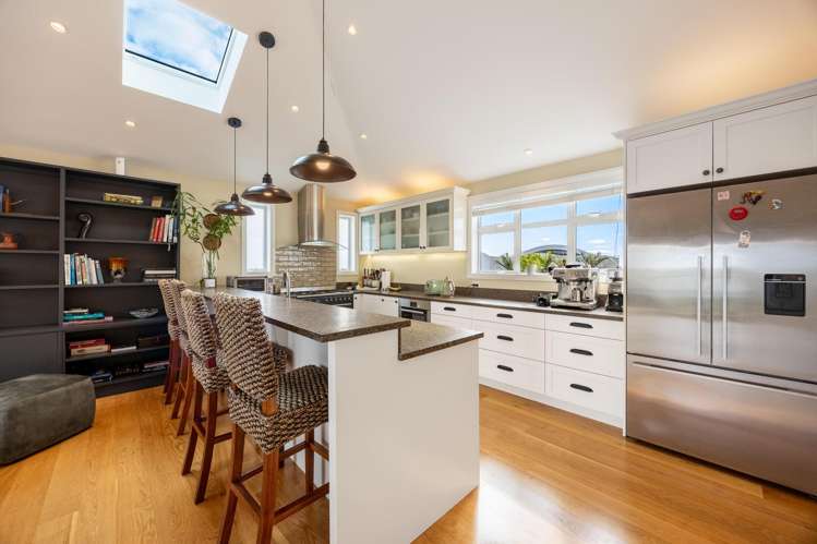 20 Kitchener Road Takapuna_7