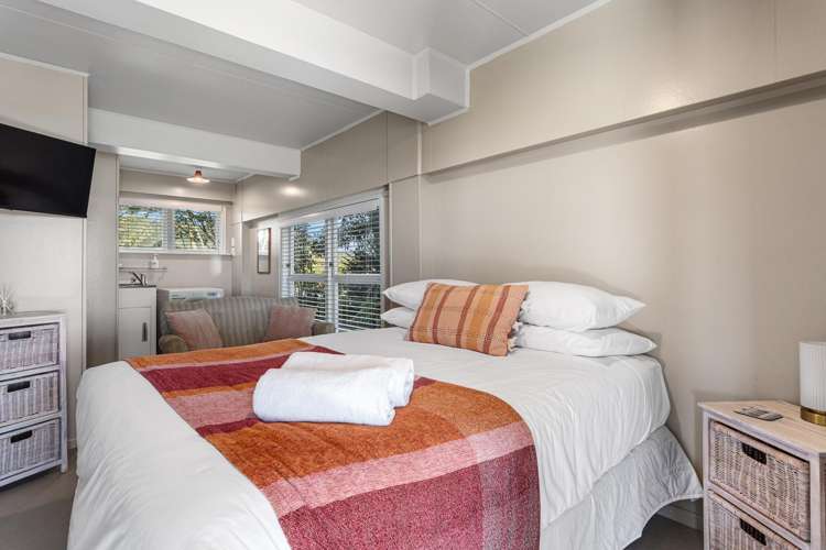 785 State Highway 35 Tirohanga_20