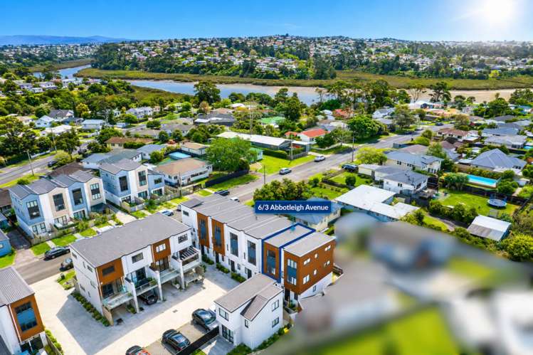 6/3 Abbotleigh Avenue Te Atatu Peninsula_25