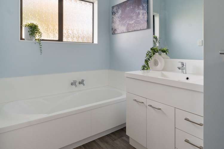 382a Main Road Stoke Stoke_17