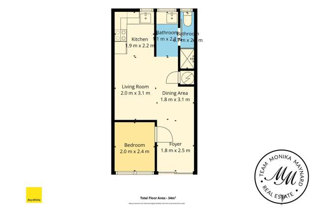 3/74 Hill Street Onehunga_1