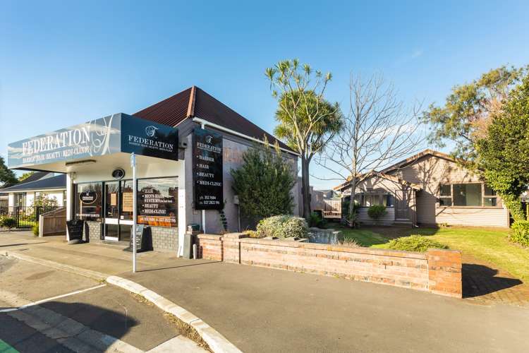 98 Main North Road Papanui_3