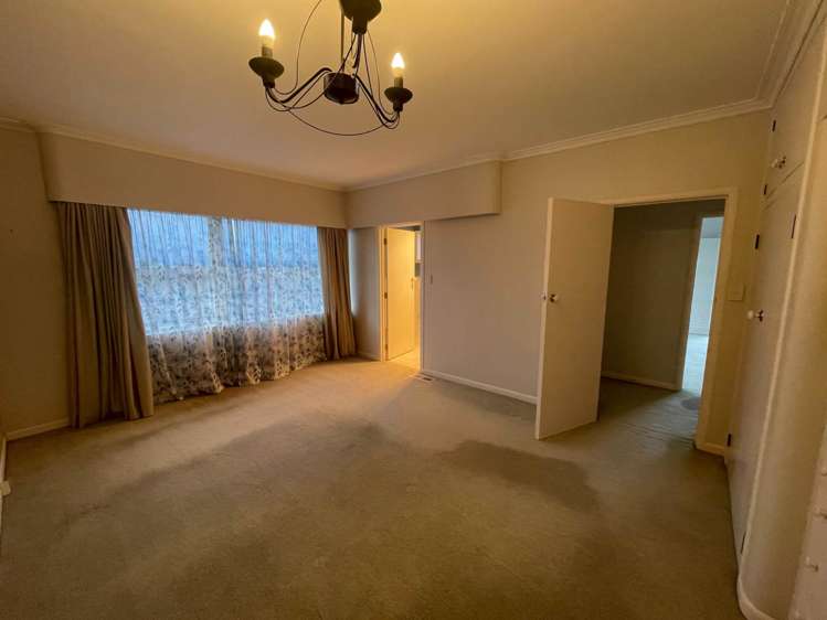 8A Willis Avenue Pukekohe_7