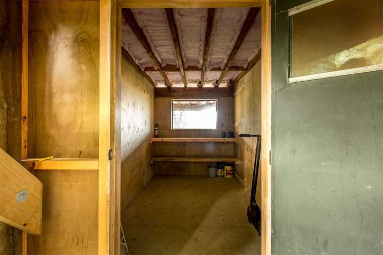 16 Chalet Crescent Hanmer Springs_29