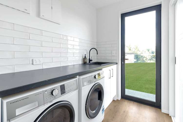 54a Clayton Road Fairlie_26