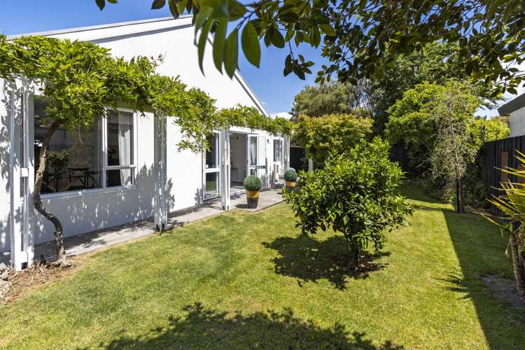 7 Lewis Street Blenheim_22