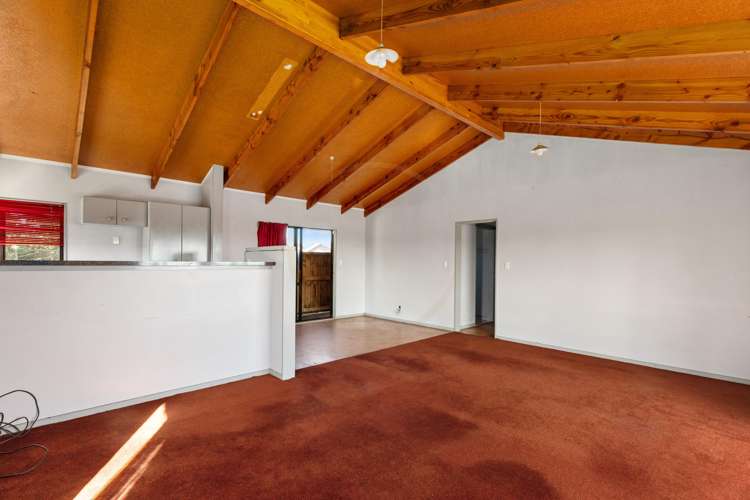 197 Finlayson Avenue Clendon Park_10