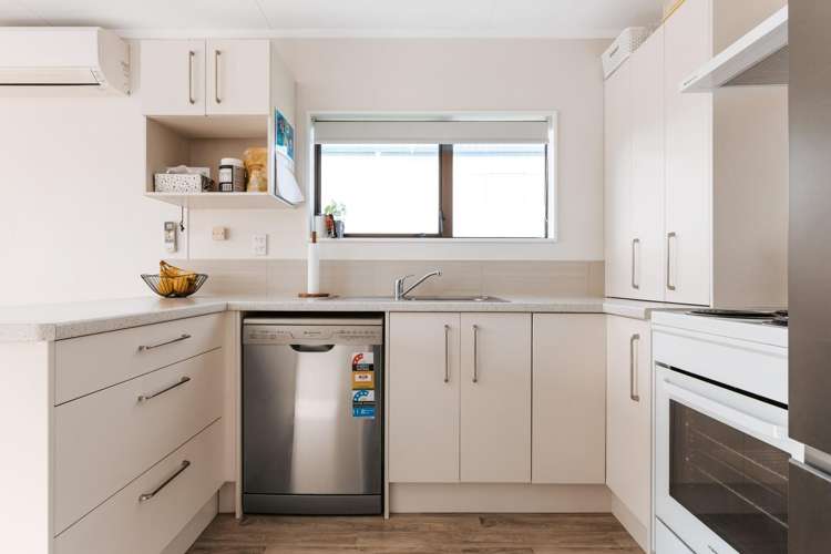 264b Papamoa Beach Road Papamoa_7