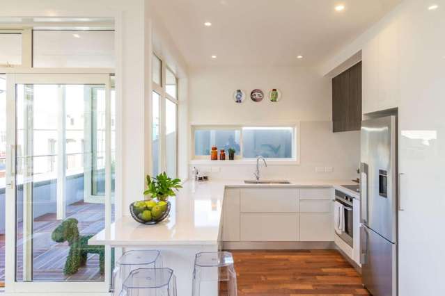  47 Richmond Street Petone_3