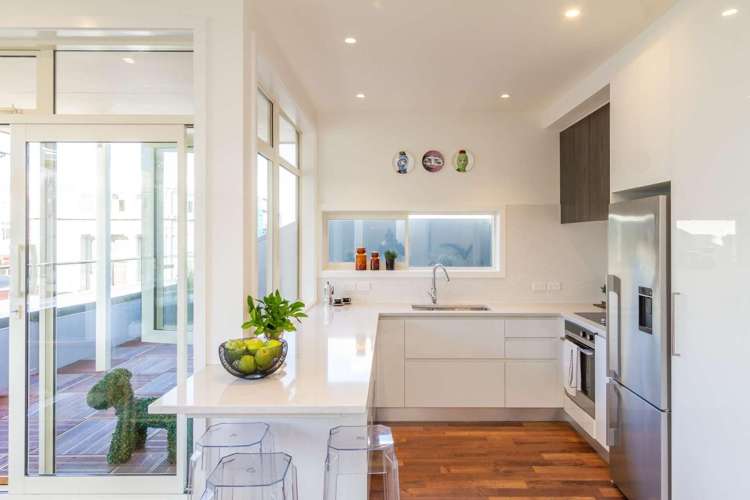  47 Richmond Street Petone_3