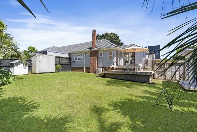 87b Alfred Street Onehunga_1