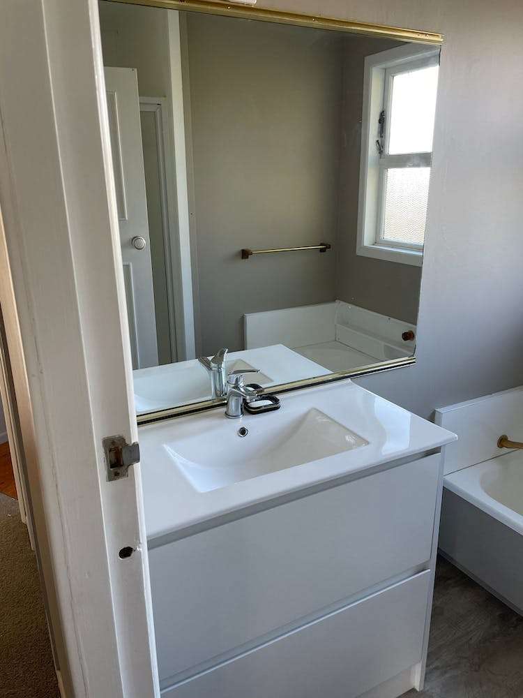 42 Morris Road Hillcrest_4