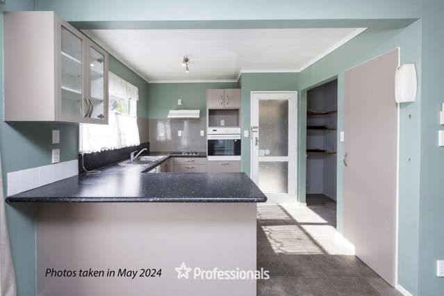 1/790 Fergusson Drive Elderslea_2