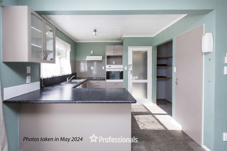 1/790 Fergusson Drive Elderslea_2