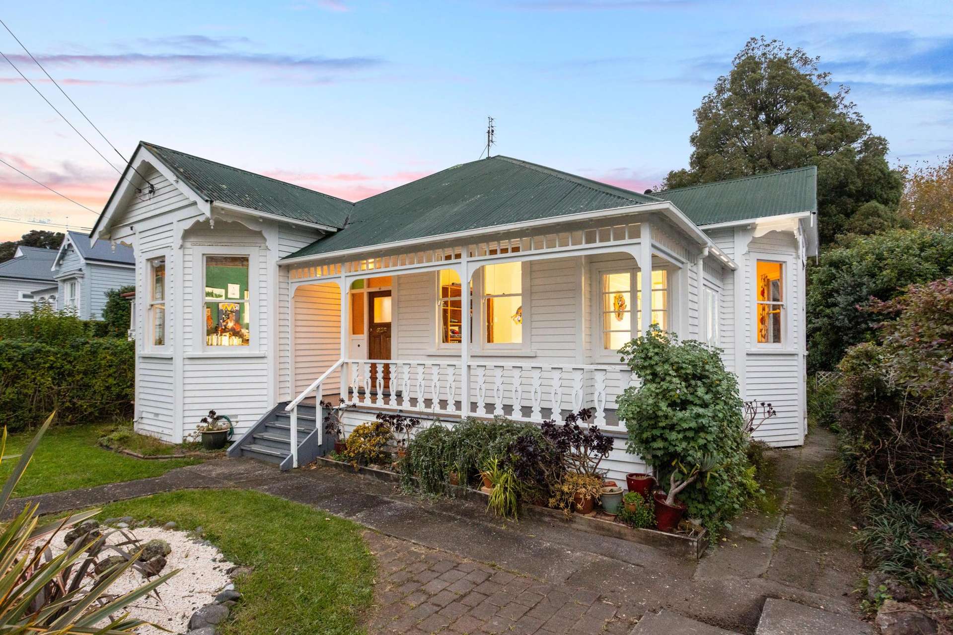 22 Wilton Street Grey Lynn_0