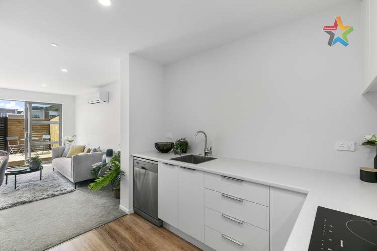 5 Mcgrath Way Taita_5