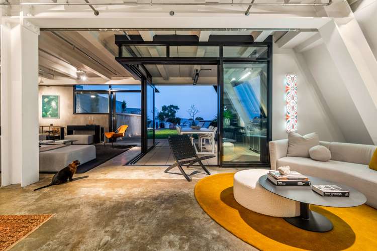 18a Railway Street Newmarket_13