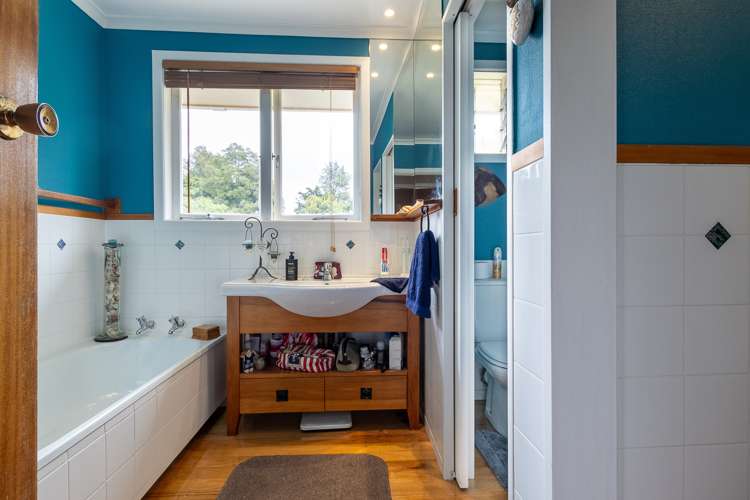 1714a Orini Road Orini_9