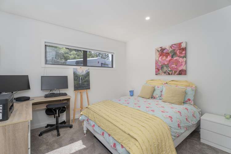 36 Spikes Way Whitianga_14