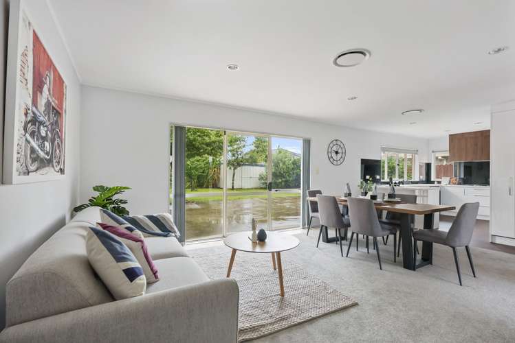 51 Longford Park Drive Takanini_7