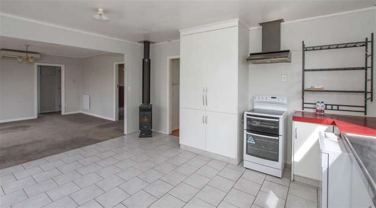 73 Rotongaro Road Rotongaro_3