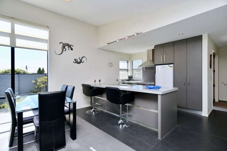 16a Magnolia Boulevard Kaiapoi_10