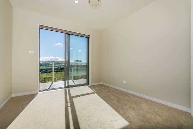 49 Bounty Road Long Bay_14