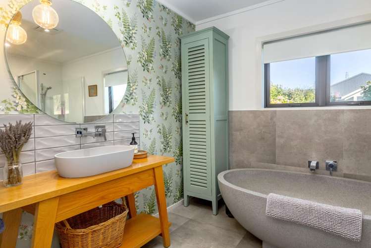 32A McMaster Street Greytown_15