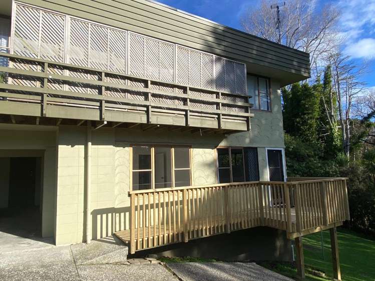 3/9 Fuchsia Place Birkdale_11