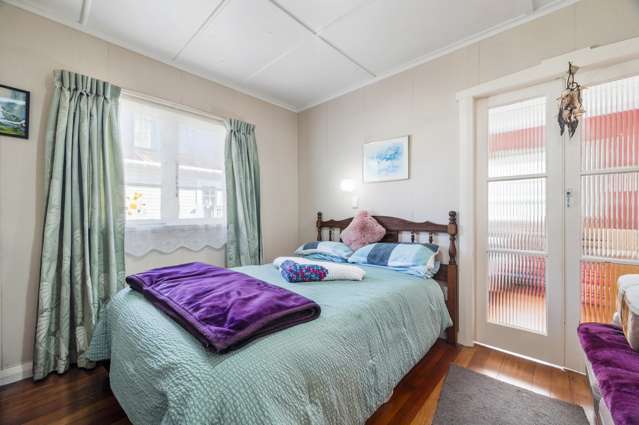 52 Makere Street Taumarunui_4