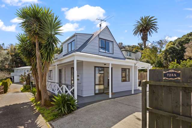 723a Great North Road Grey Lynn_3