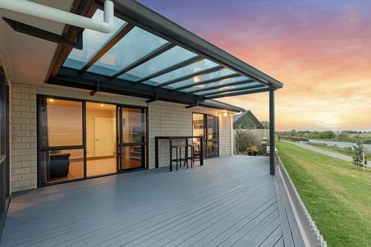 34 Gibson Place Papamoa_15