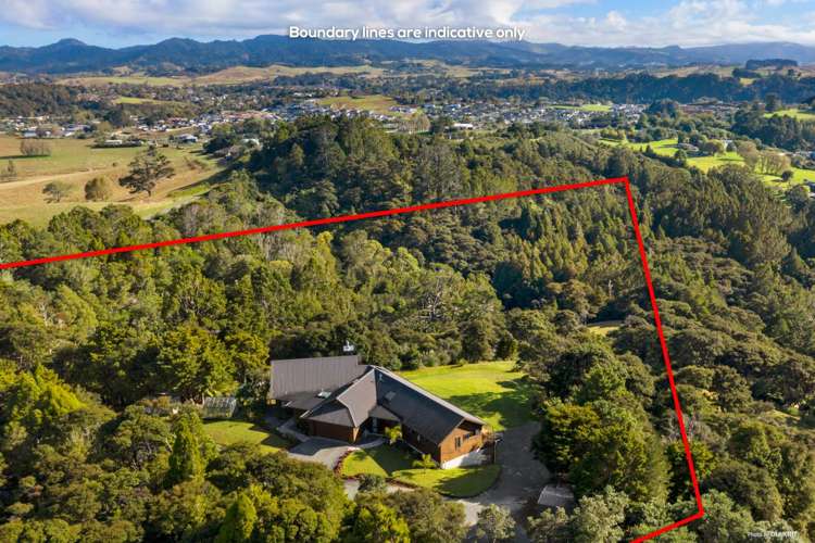 79 Thompson Road Warkworth_10