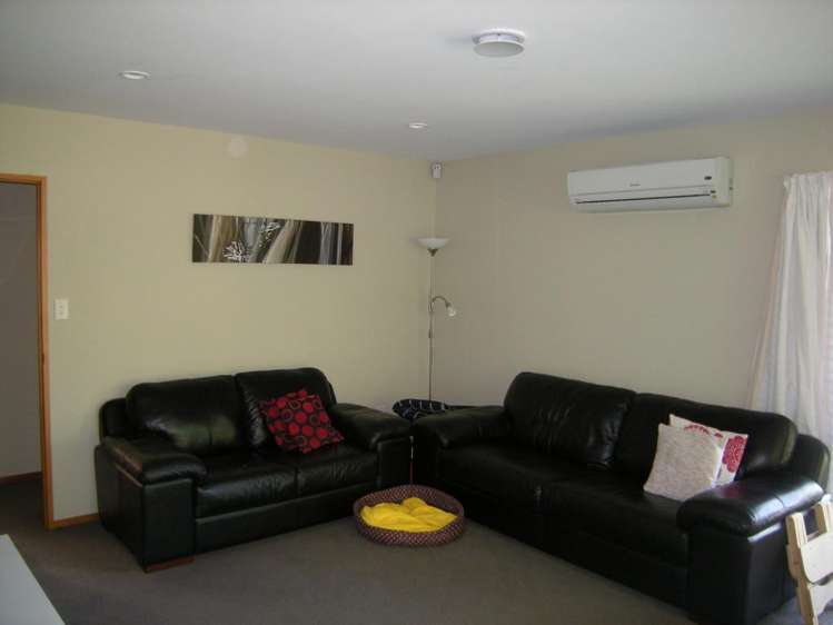18a Edward Street Lincoln_6