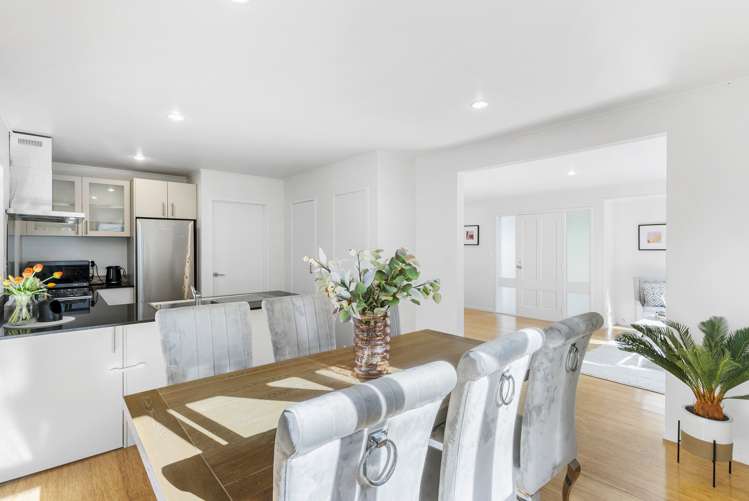 111 Maungarei Road Remuera_5