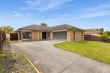 155 Evans Road, Papamoa_3