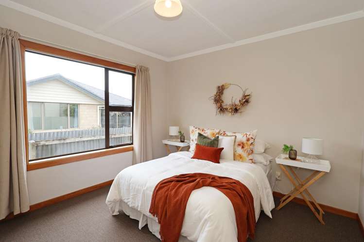 23 Salford Street Windsor_13