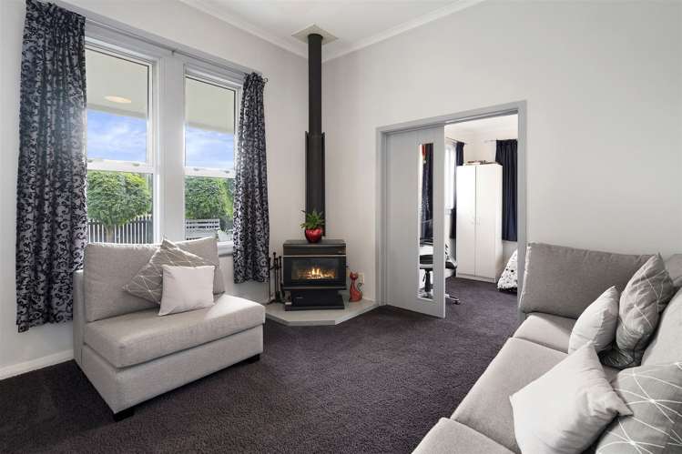 1/15 Seymour Street Hornby_6