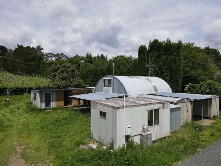 89 Work Road Aongatete_21