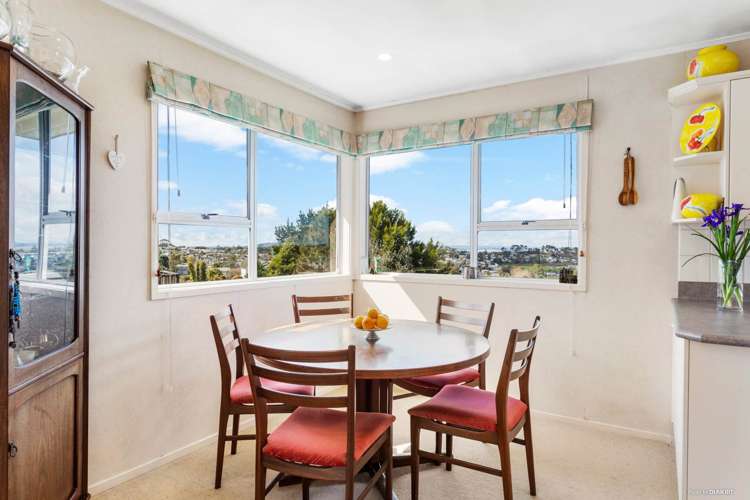 257 Sunset Road Sunnynook_12