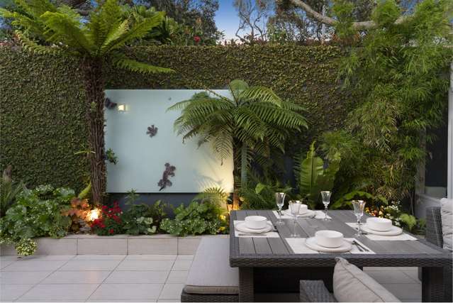 1/9 Montrose Terrace Mairangi Bay_4