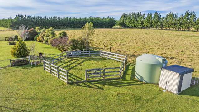 780 Depot Road Oxford_4