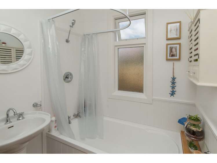 100a West Belt Rangiora_21