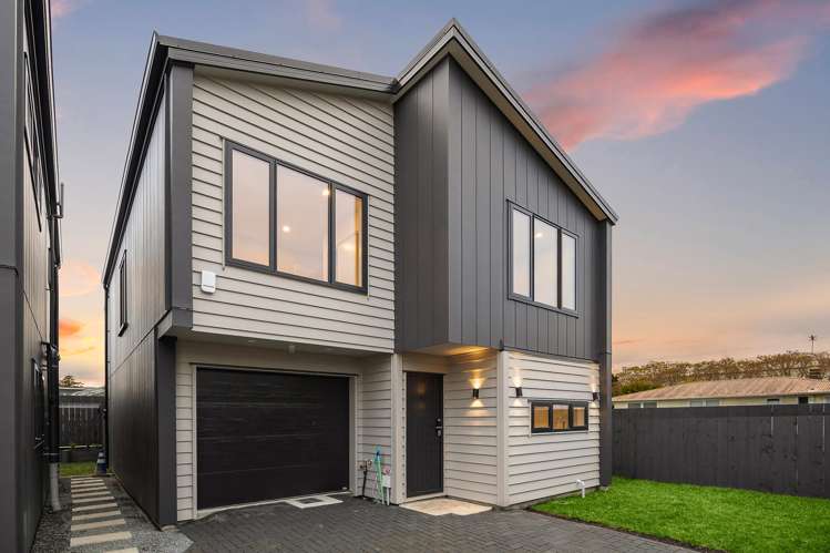 20 Greenmeadows Avenue Manurewa East_17