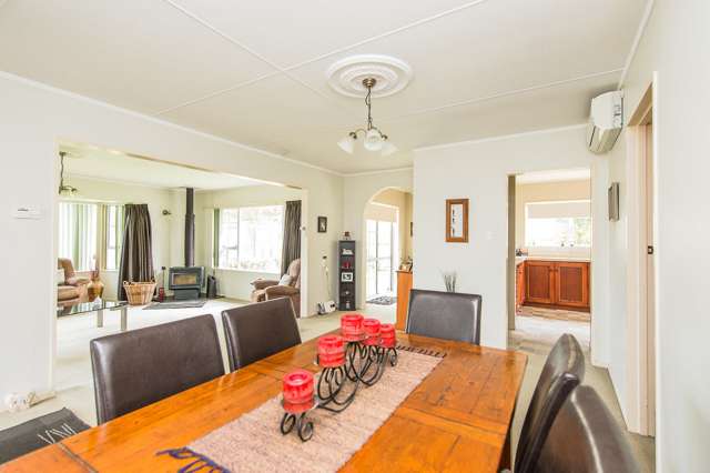 90 Somerset Road Springvale_1