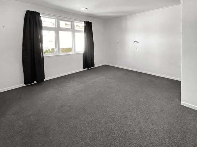 64 Calabar Road 1309_4