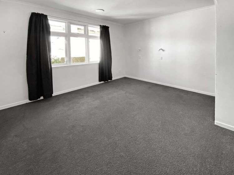 64 Calabar Road 1309_4