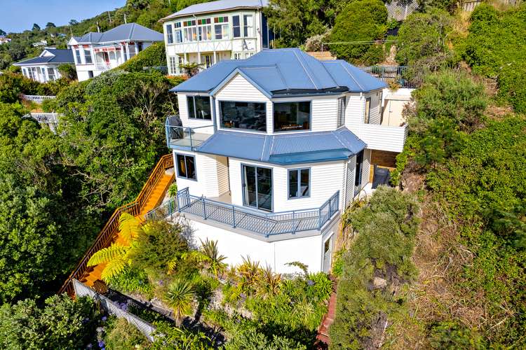 49 Buckingham Street Melrose_16