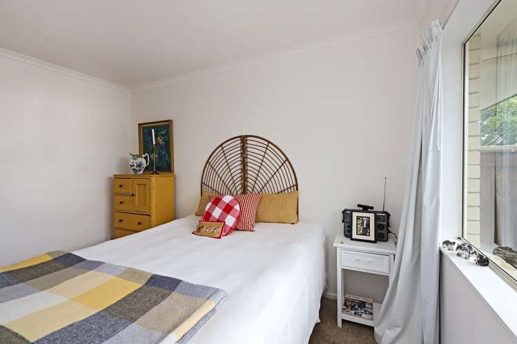 14/212 Grove Road Mayfair_6