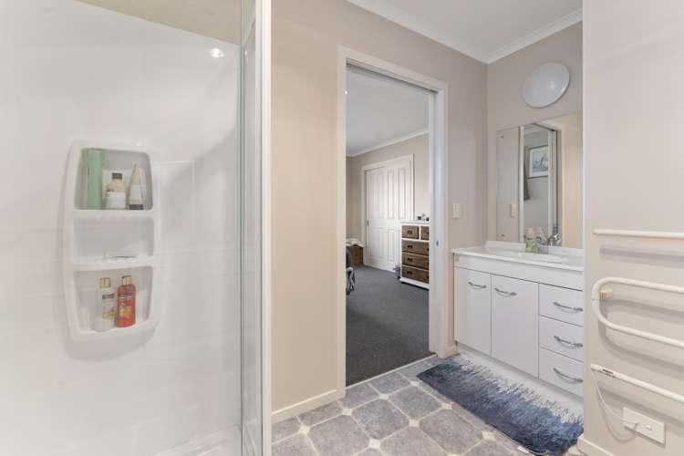 1 Down Street Cromwell_13